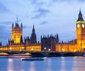 London_parliament